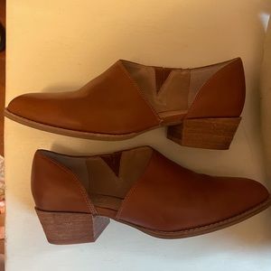 Madewell Shoes